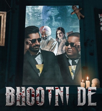 Bhootni De 2023 Punjabi full movie download filmywap filmyhit okbeen ?>